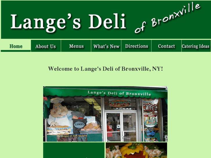 www.langesofbronxville.com