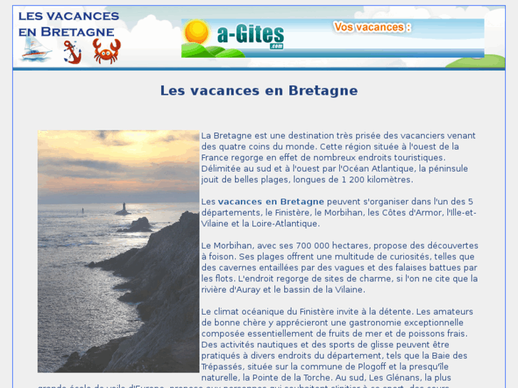 www.les-vacances-bretagne.com