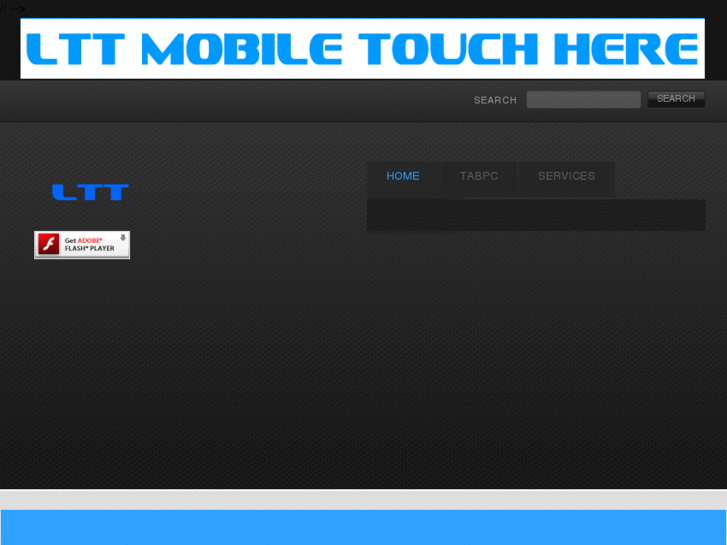 www.lite-touchtech.com
