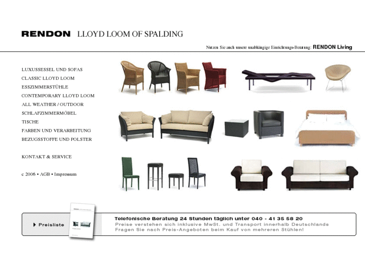 www.lloydloom.net