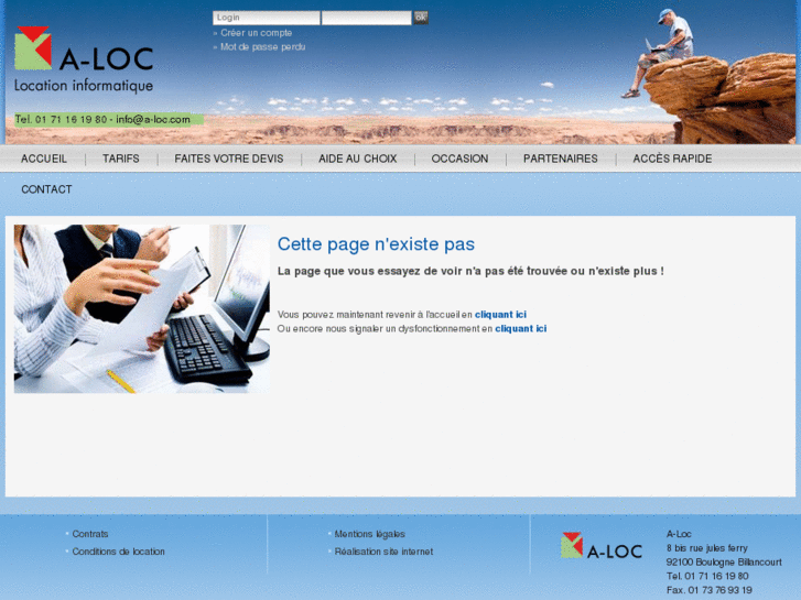 www.location-micro.com