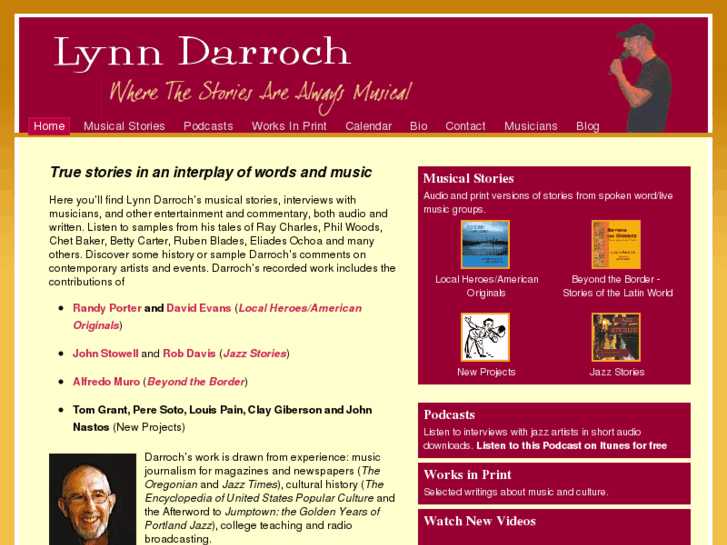 www.lynndarroch.com