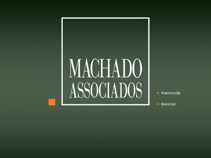 www.machadoassociados.com.br