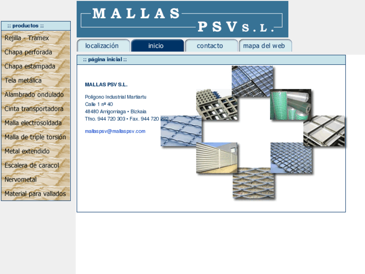 www.mallaspsv.com