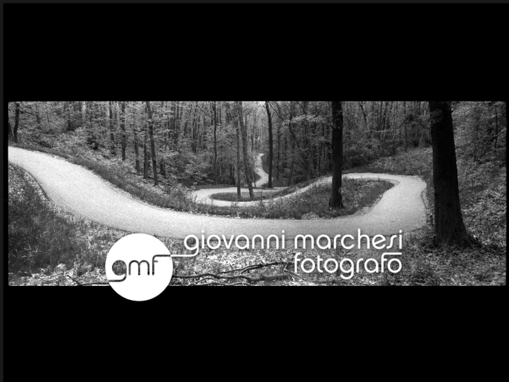 www.marchesi.net