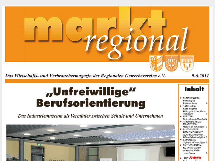 www.markt-regional.com