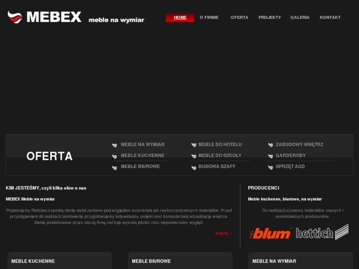 www.mebex.eu