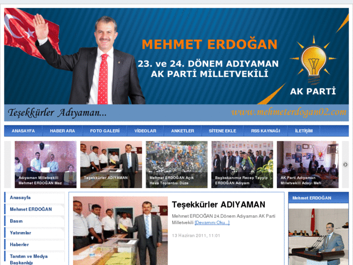 www.mehmeterdogan02.com