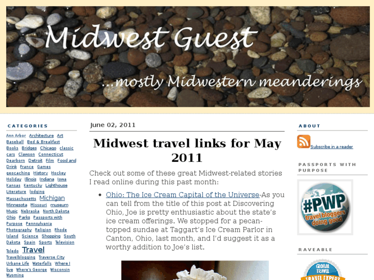 www.midwestguest.com