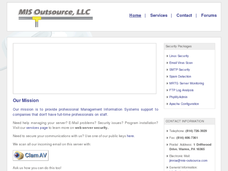 www.mis-outsource.com