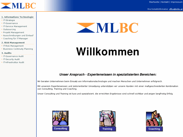 www.mlbc.at