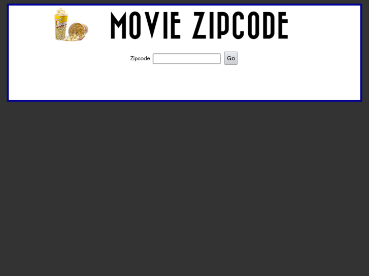 www.moviezipcode.com