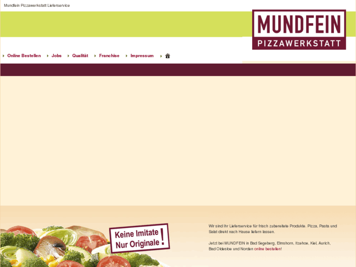 www.mundfein.de