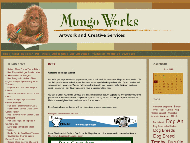 www.mungoworks.com