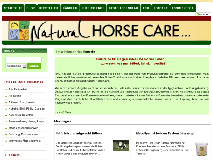 www.natural-dog-care.com