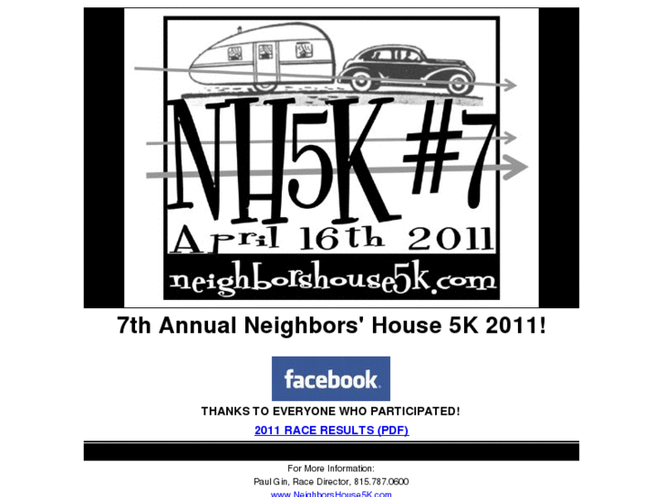 www.neighborshouse5k.com