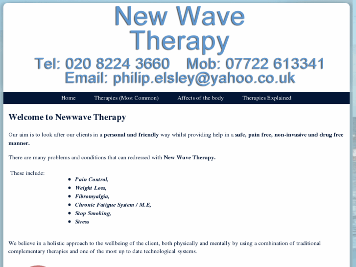 www.newwavetherapy.com