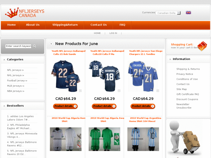 www.nfljerseyscanada.com