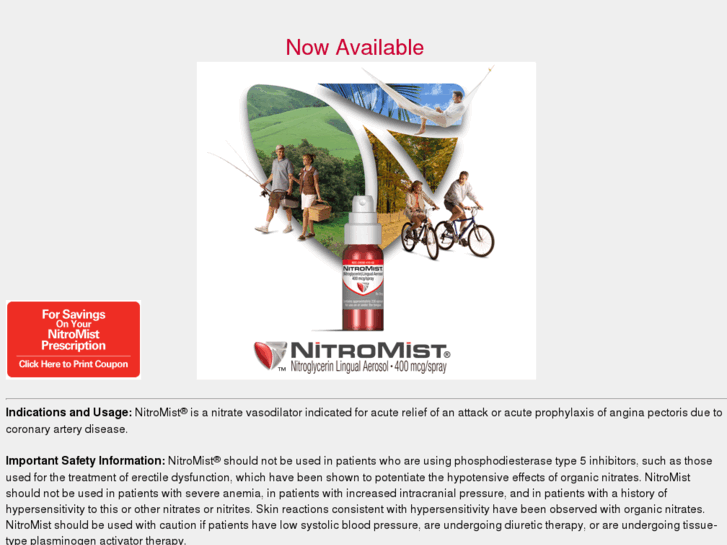 www.nitromist.com