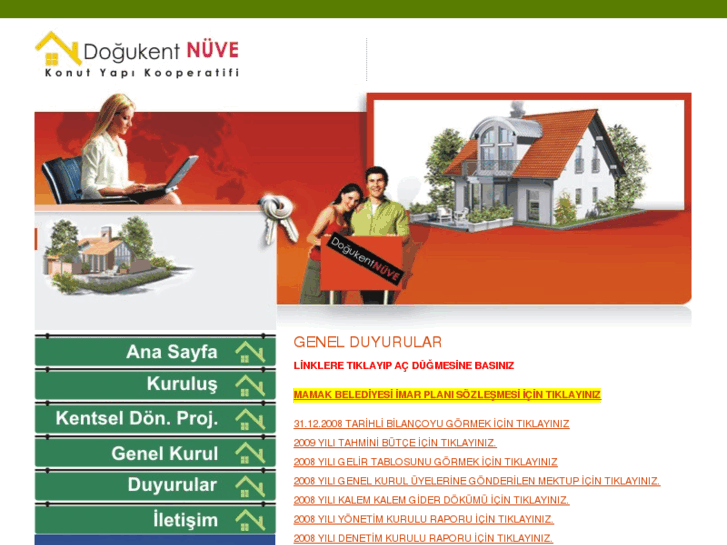 www.nuvekoop.com