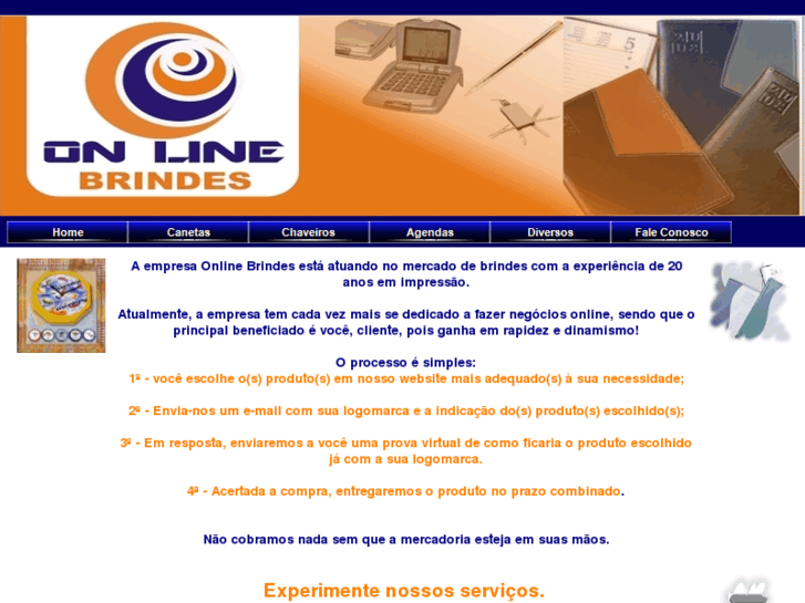 www.onlinebrindes.com