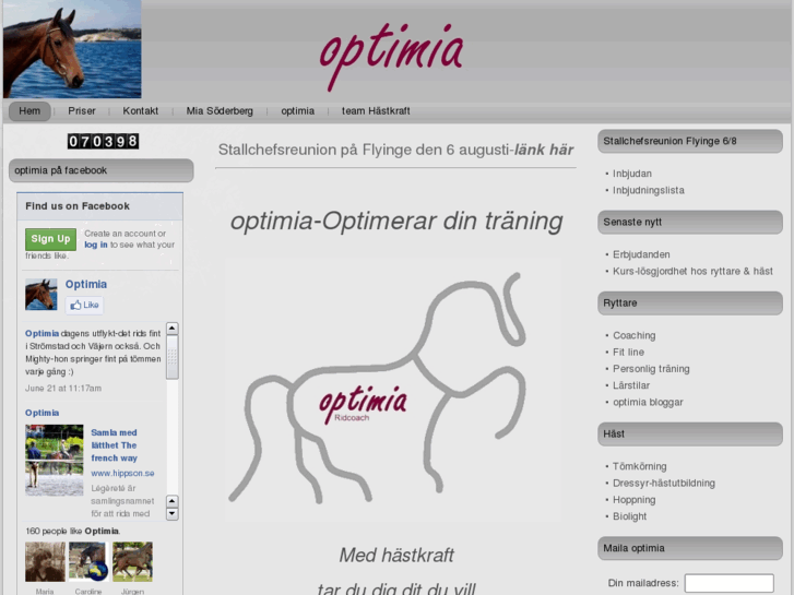 www.optimia.se