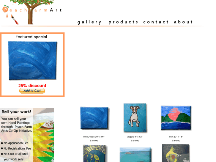 www.peachfarmart.com