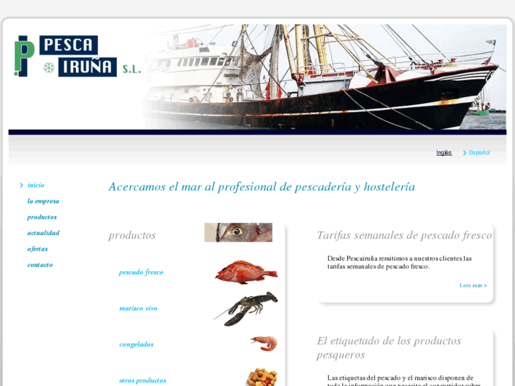 www.pescairuna.com