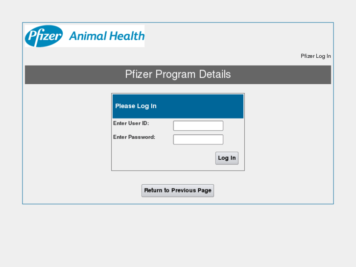 www.pfizerprogramdetails.com