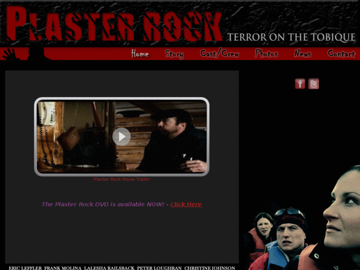 www.plasterrockmovie.com