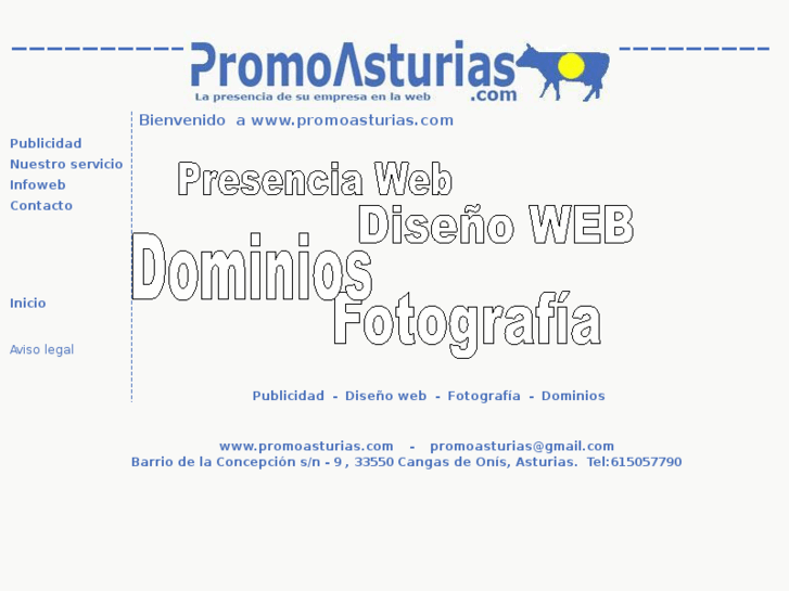 www.promoasturias.com