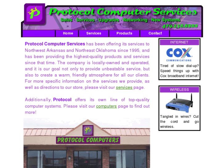 www.protocolcomputers.com
