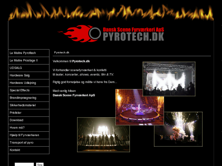 www.pyrotech.dk