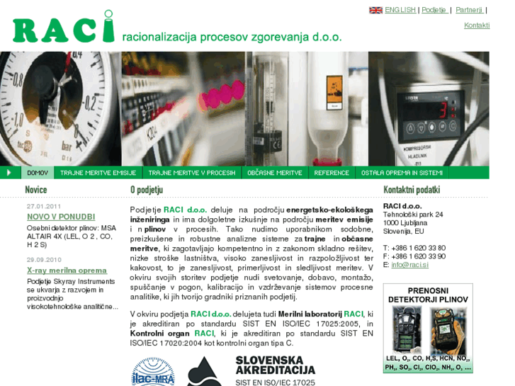 www.raci.si