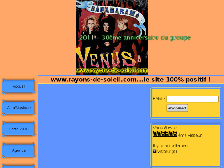 www.rayons-de-soleil.com