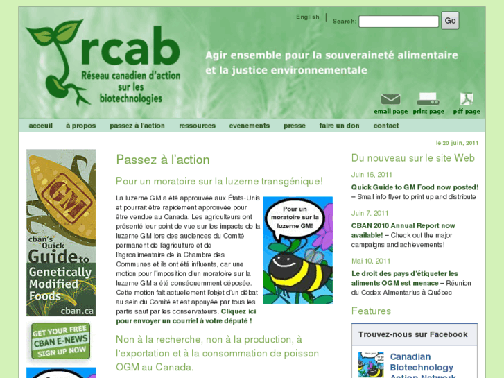 www.rcab.ca