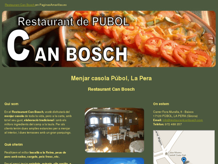 www.restaurantcanbosch.com