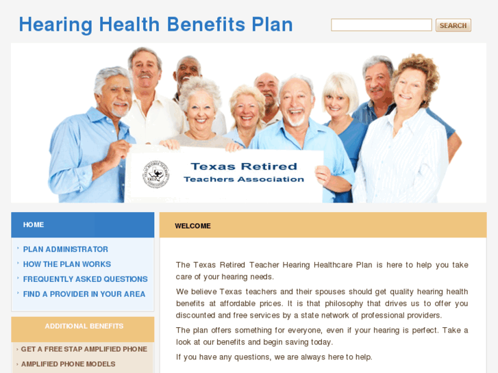 www.retiredteacherbenefits.com