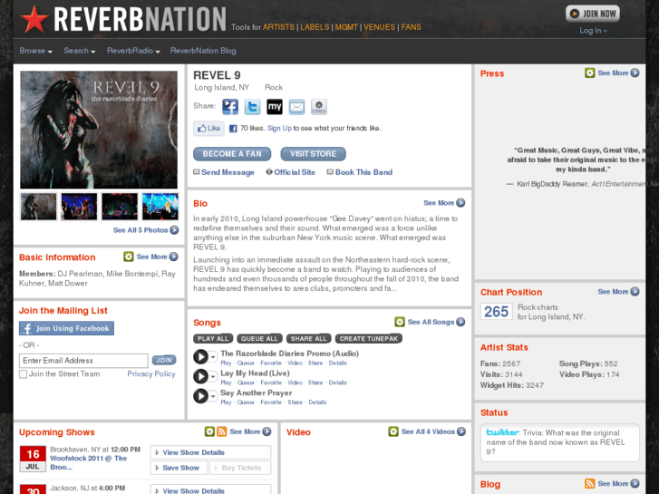 www.revel9.com