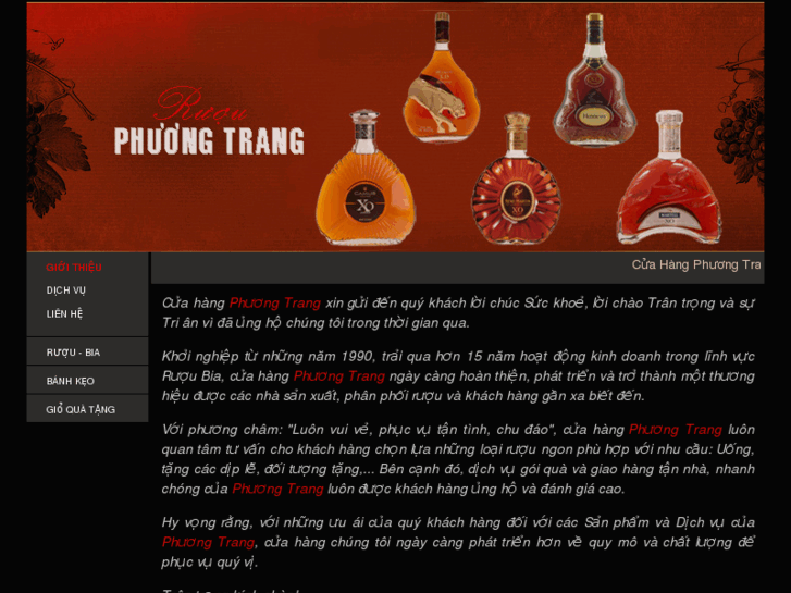 www.ruouphuongtrang.com