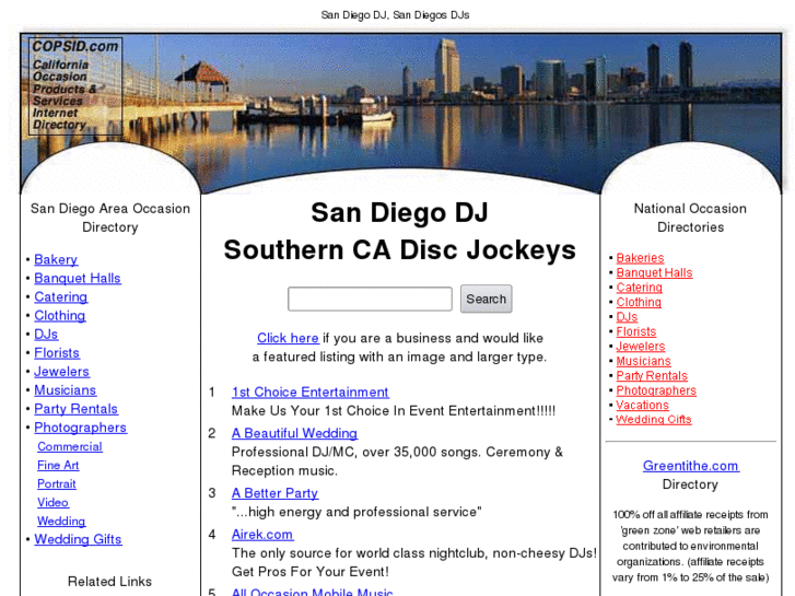 www.sandiegodjs.net