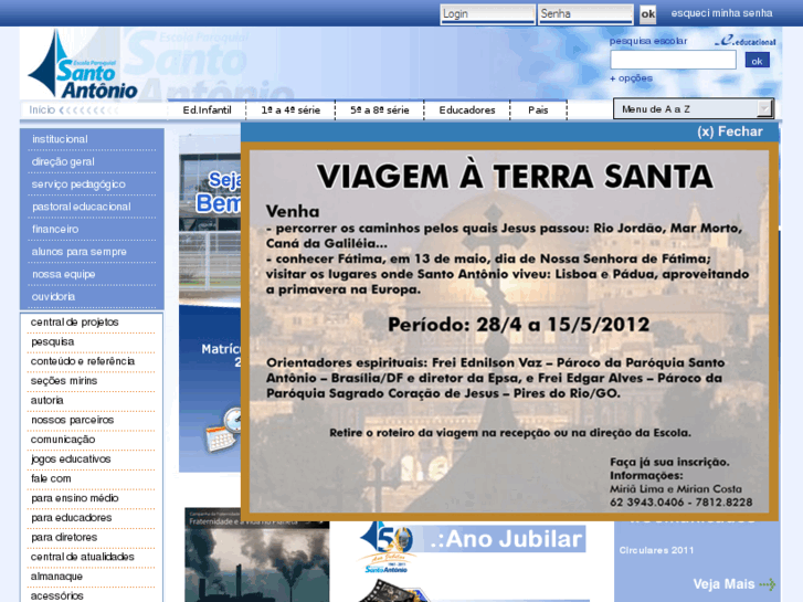 www.santoantonio-df.com.br