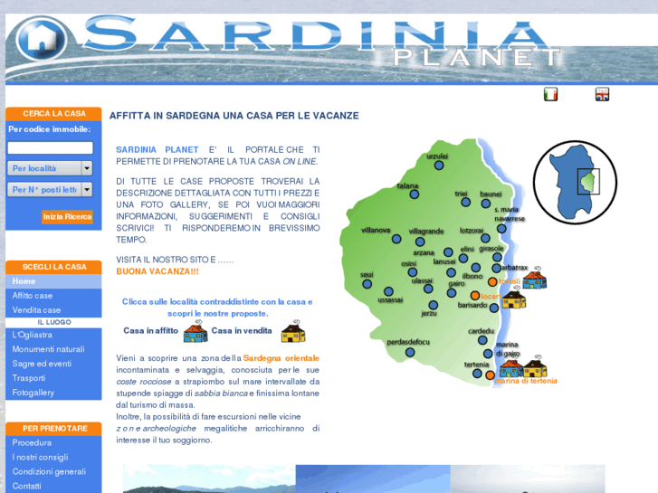 www.sardiniaplanet.com