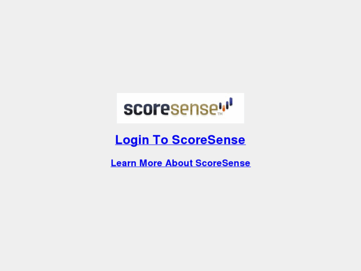 www.scoresensecancel.com