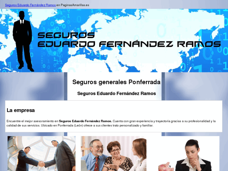 www.seguroseduardofernandez.com