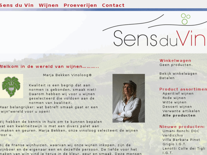 www.sensduvin.com