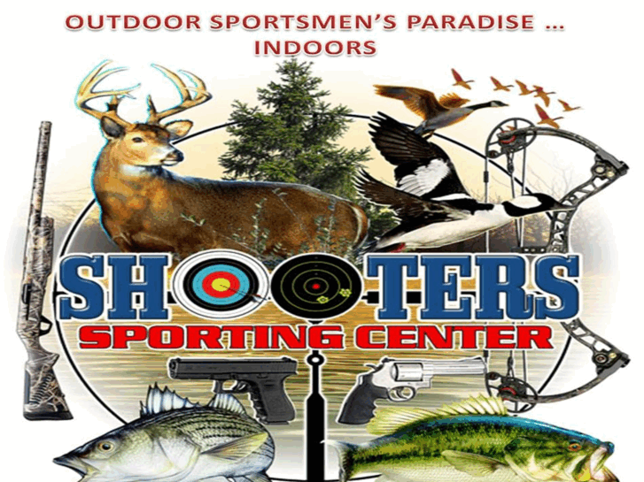 www.shootersnj.com