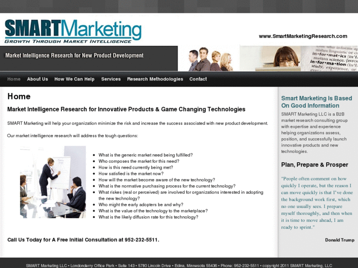 www.smartmarketingresearch.com