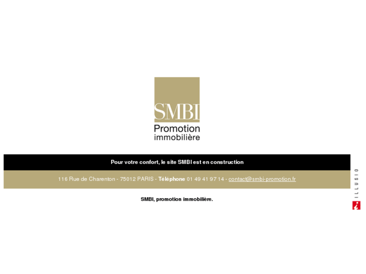 www.smbi-promotion.com