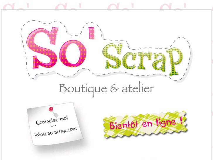 www.so-scrap.com